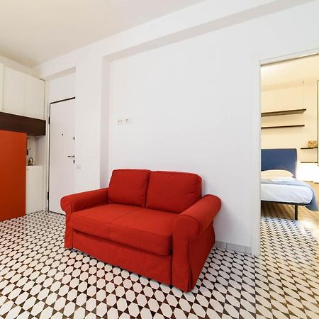 Centro Storico - Wifi & Cucina Apartment Salerno Exterior foto